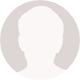 egikadmin