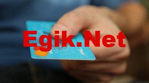 SSK ve BağKur emeklilerine müjde