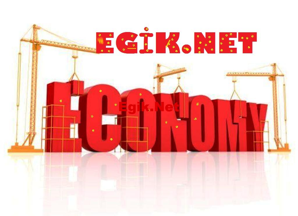 Ekonomik Belirsizlikte Bütçe Yönetimi