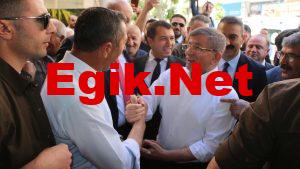 6'lı masa eleştirisi