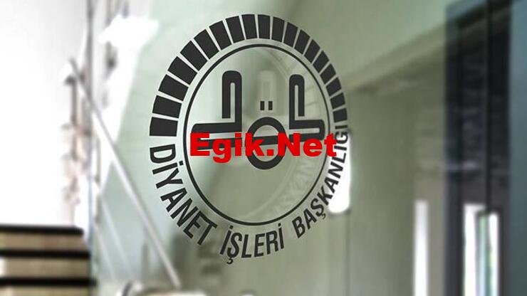 2022 Zilhicce orucu ne zaman başlar, kaç gün tutulur? Diyanet, zilhicce ayı faziletleri ve ibadetleri