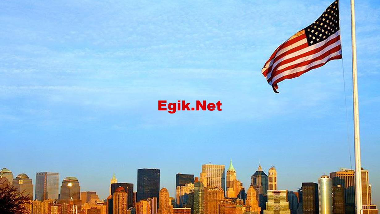 ABD’den Rusya’ya bir yaptırım daha: Altın ithalatına yasak getirildiği açıklandı