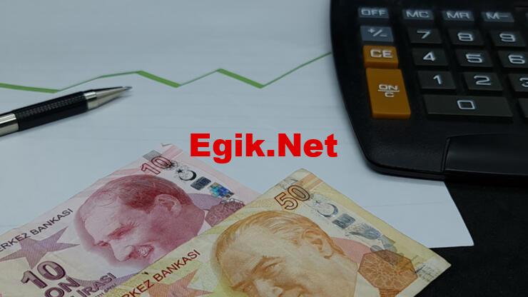 Asgari ücret toplantısı ne zaman yapılacak? Asgari Ücret Tespit Komisyonu toplantı tarihi 2022!