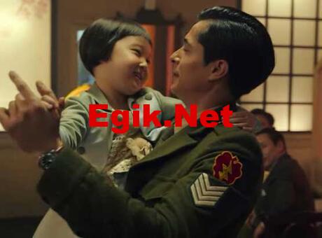 Ayla oyuncuları kim, konusu nedir? Ayla filmi gerçek mi, nerede çekildi?