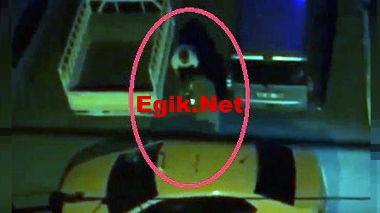 Cezaevinden çıktı, arkadaşının silahlı saldırısında yaralandı 