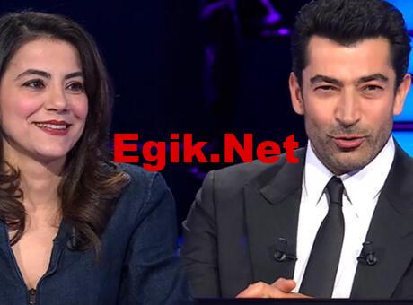 Haberler: ‘Kim Milyoner Olmak İster’de yarışmacının zor anları!