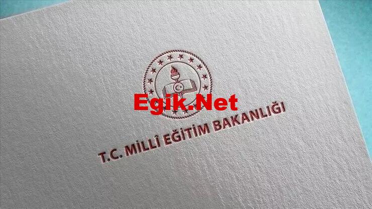 LGS birincisi kim oldu? 2022 LGS birincileri hangi okullardan ve şehirlerden?