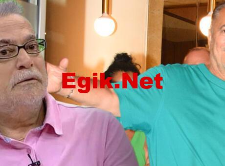 Mehmet Ali Erbil’in muayene ücreti isyanı!