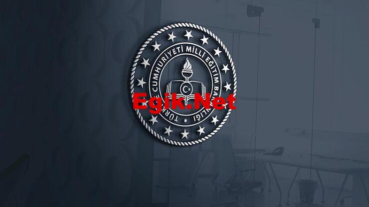 Öğretmen ataması ne zaman? 2022 öğretmen atamaları hangi tarihte?