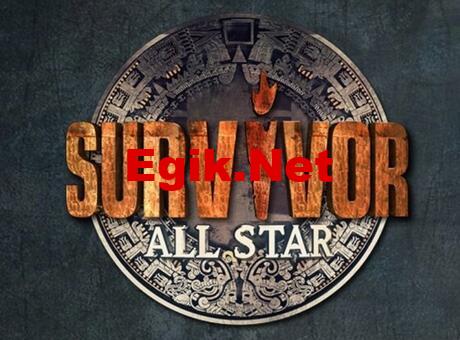 SURVİVOR KİM ELENDİ? Survivor yarı finale kim kaldı – kazandı, yarı final nerede, hangi yarışmacılarla yapılacak?