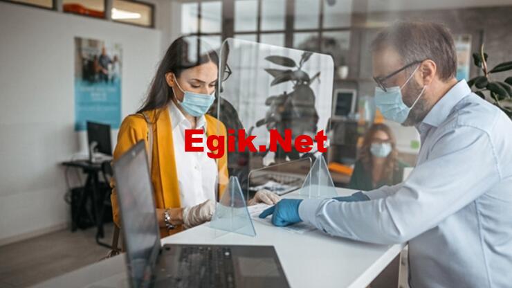 Arife günü bankalar açık mı, kapalı mı? 8 Temmuz 2022 Arife günü bankalar çalışıyor mu?