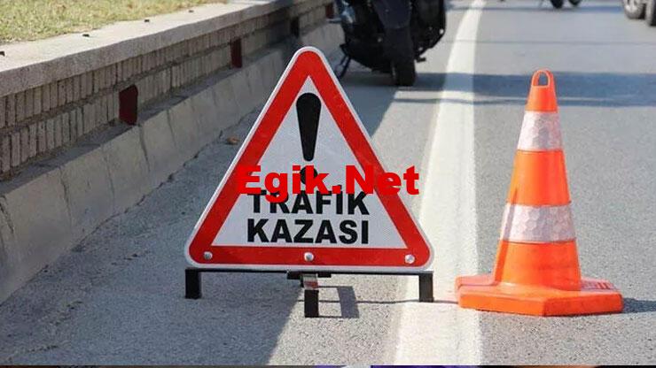 Bakan Soylu bayram tatilinde trafik bilançosunu açıkladı!
