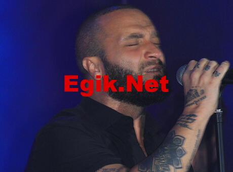 Berkay’dan Kıbrıs çıkarması!