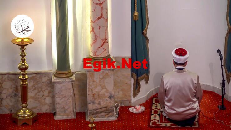 Cuma hutbesi 15 Temmuz 2022 Diyanet… Bu hafta Cuma hutbesinin konusu "15 Temmuz, Birlik ve Beraberliğin Zaferi"