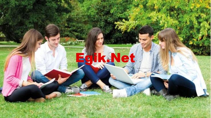 Denklik mağduru olmayın