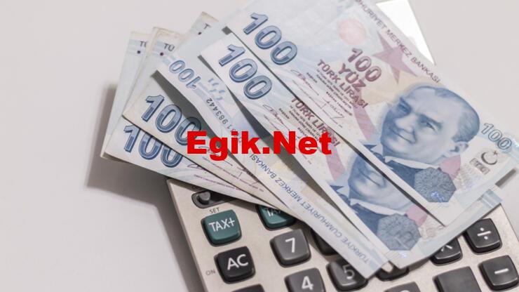 En düşük işsizlik maaşı ne kadar oldu? İşte Temmuz 2022 işsizlik maaşı