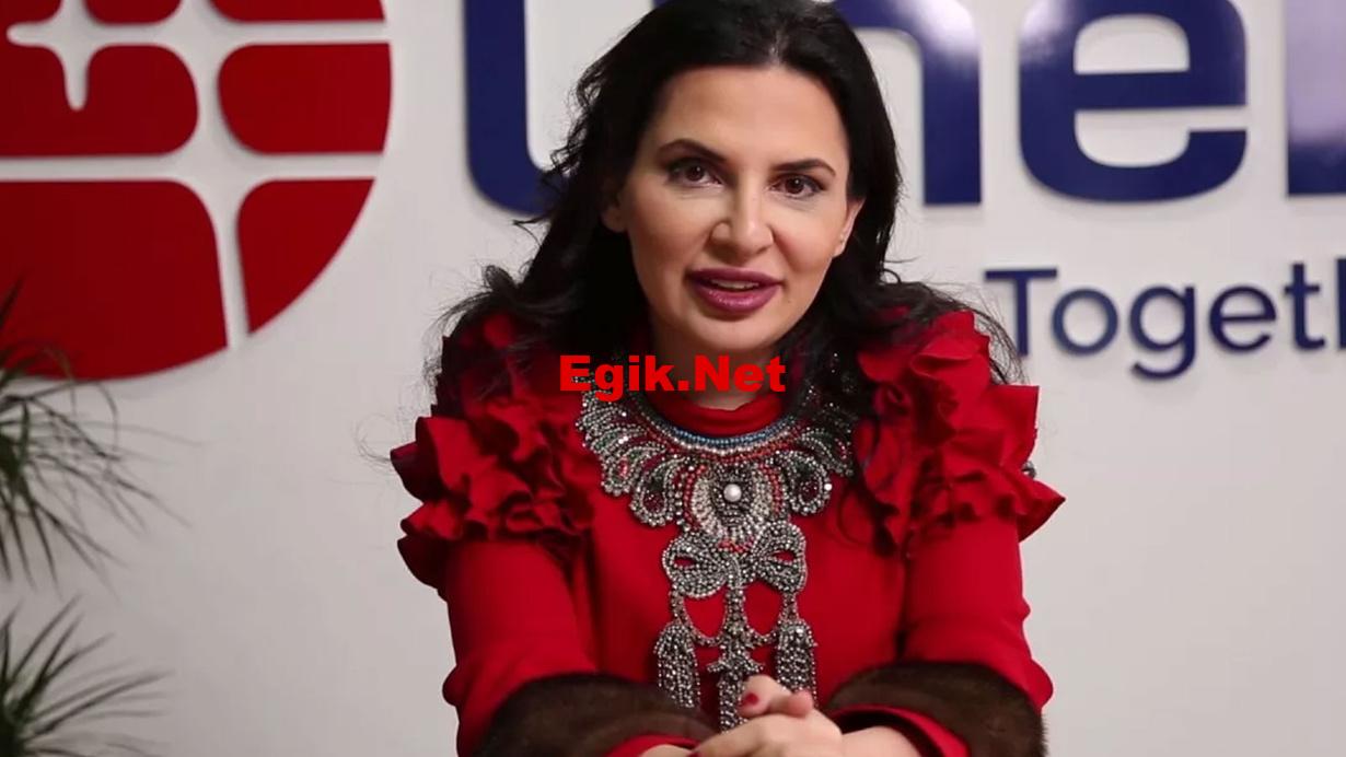 FBI isimleri tek tek yayımladı! En çok arananlar listesindeki tek kadın!