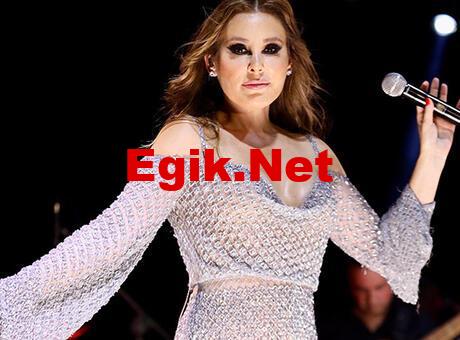 Funda Arar: Yenilikçi işler yapmayı seviyorum