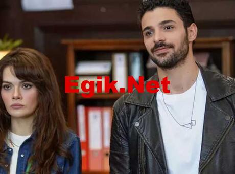 GİZLİ SAKLI OYUNCULARI RESİMLİ | GİZLİ SAKLI DİZİSİ HANGİ GÜN, NEREDE ÇEKİLİYOR?