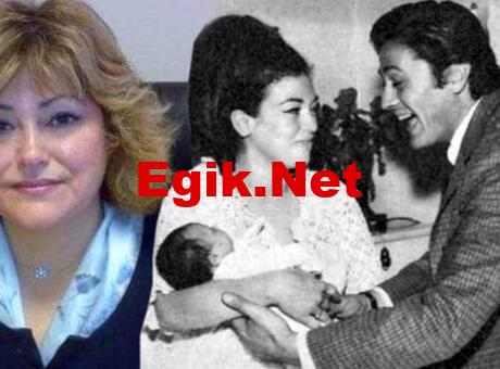 Haberler: Cüneyt Arkın hasret kaldığı kızı Filiz Canlı’ya böyle seslenmiş!