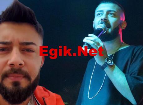 Haberler: Kurtuluş Kuş’a cinsel saldırıdan en az 12 yıl hapis istemi!