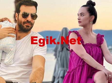 Hande Soral’ın ‘Korumasız gezmiyoruz’ paylaşımına İsmail Demirci’den yorum