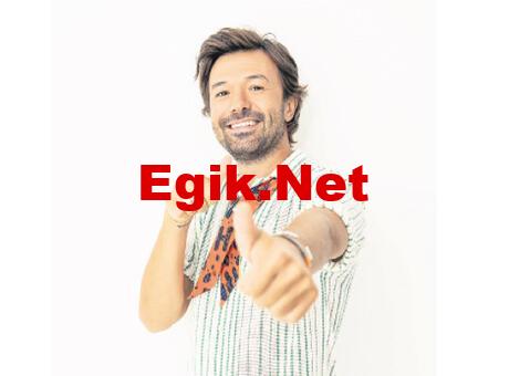 Hayranlarına sürpriz