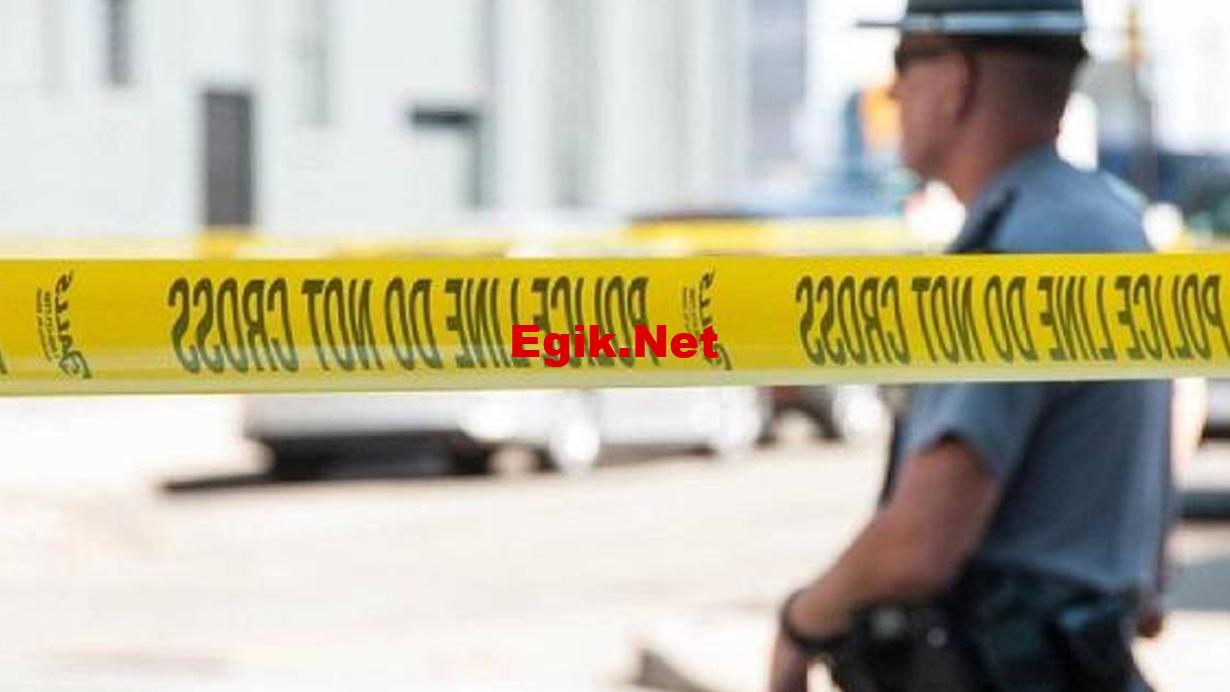 Honduras’ta eski cumhurbaşkanının oğlu silahlı saldırıda öldü