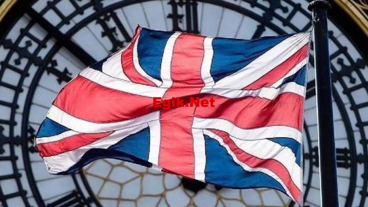 İngiltere’de hükümet güvenoyunu kazandı! Genel seçim ihtimali ortadan kalktı