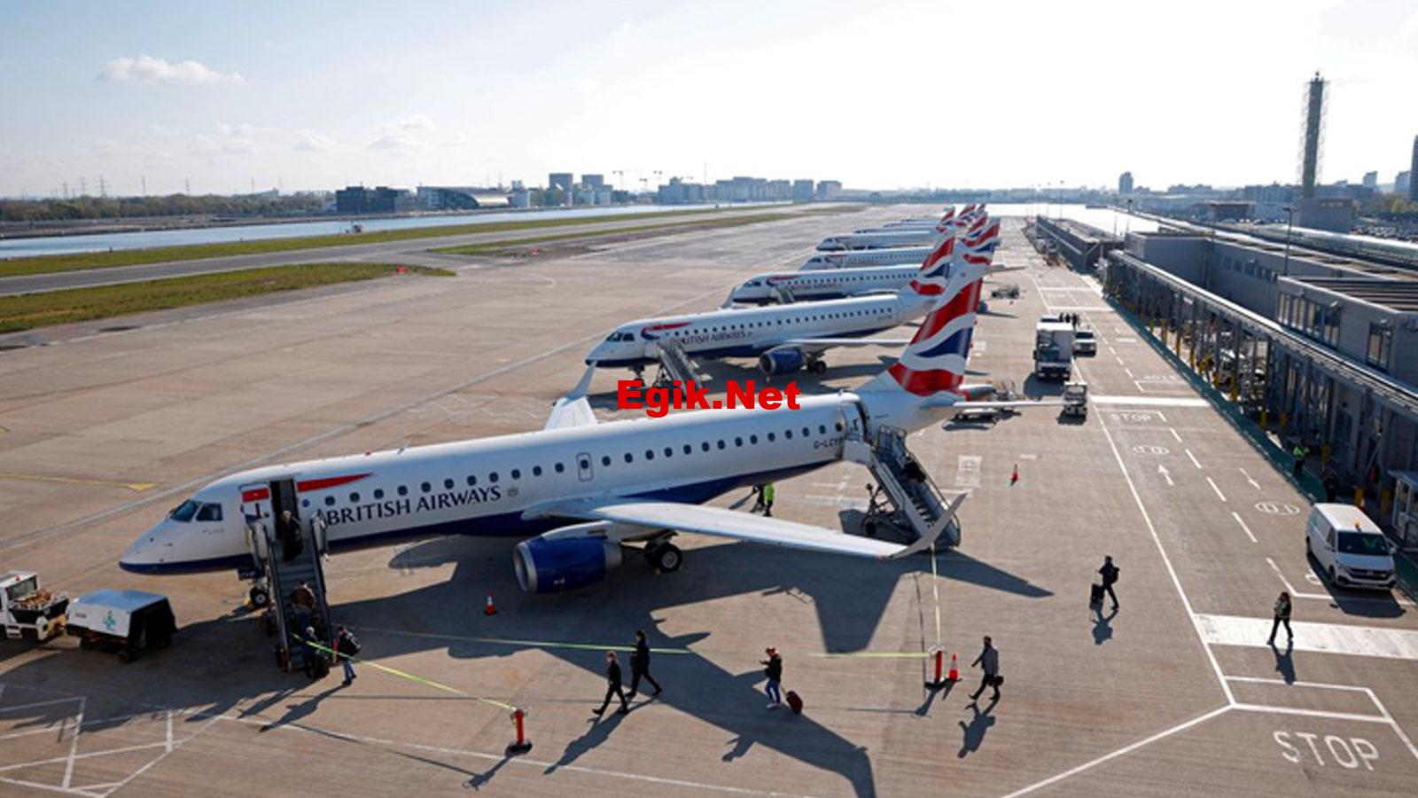 Daha fazla bilet satmayın