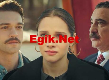 KARA TAHTA DİZİSİ OYUNCULARI KARAKTERLER KONUSU: KARA TAHTA NEREDE ÇEKİLİYOR? KARA TAHTA KONUSU,OYUNCULARI TAM KADRO