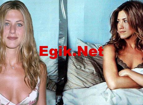 Karavanına gelen stajyere şoke eden teklif! Ortaya böyle çıktı