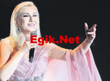 ‘Kocasız hayat oh ne rahat!’