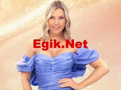 ‘Magazin D’, Chloe Loughnan sunumuyla ekrana geliyor