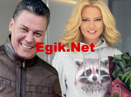 Müge Anlı’dan nikah sonrası ilk hamle! Soyadını değiştirdi