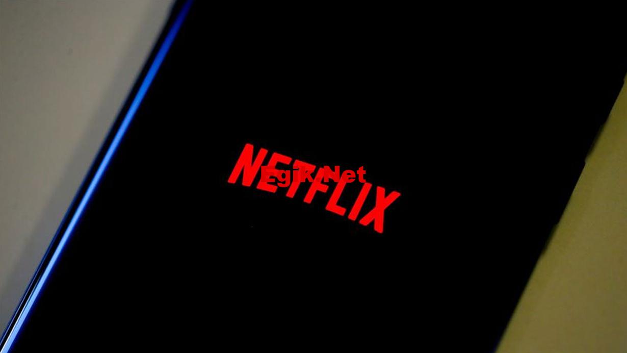 Netflix’e “abone” darbesi: Yılın ikinci çeyreğinde 970 bin kişi gitti