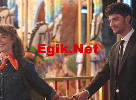 SEVMEK ZAMANI OYUNCULARI: Sevmek Zamanı konusu nedir, nerede çekiliyor, hangi gün?