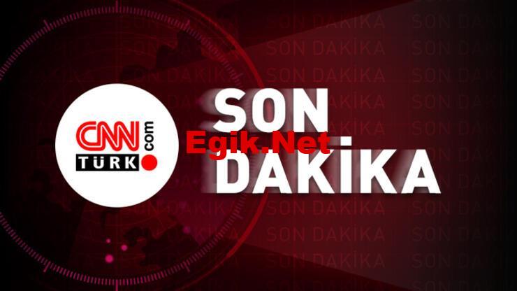 Son dakika… Menderes Belediyesi'ndeki yolsuzluk soruşturması: 2 gözaltı