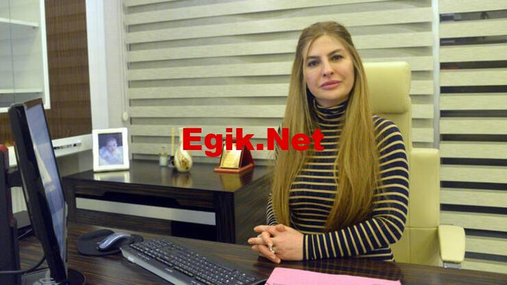 Sosyal medyadan 'tatlı su sazanı' ve 'aptal' yazan kişiye 2 ay 27 gün hapis şoku