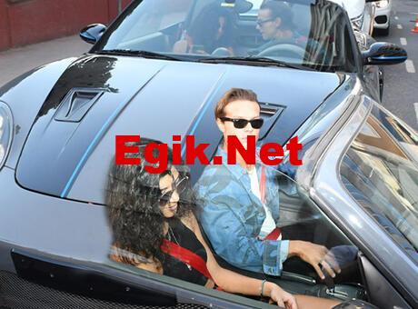 Survivor Murat Ceylan: Arabamı çok özlemişim!