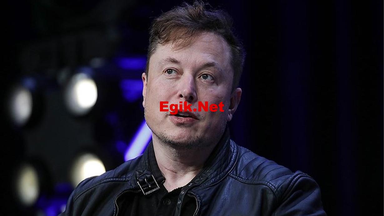 “Yüzde 100 yok olacağız” diyen Elon Musk tek kaçış noktasını açıkladı