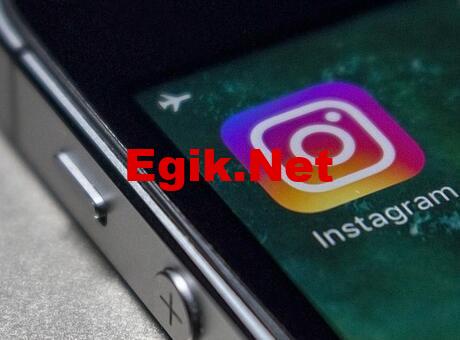 2022 İnstagram PP Büyütme: Programsız İnstagram Profil Resmi Büyütme Nasıl Yapılır?