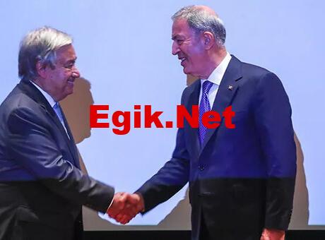 ‘656 bin 349 ton tahıl sevk edildi’