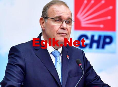 ‘Bir an önce seçim olmalı’