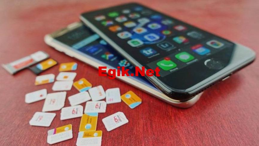 Bir kere bile 0850 hat üzerinden arananlar yandı! Dikkat Herkesin korkulu rüyası oldu: 0850’li hatlar ..