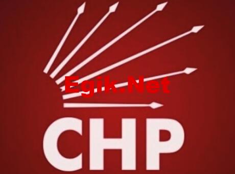 CHP, YSK’ya yurt dışı oylar için başvuracak