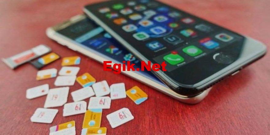 Çok sayıda vatandaş dolandırılıyor! Bakanlık kritik uyarı yaptı! Telefonunuza gelen bu aramalara sakın cevap vermeyin!