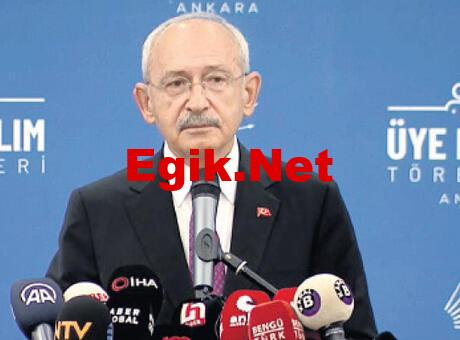 ‘Dediğimiz noktaya gelmeleri doğru’