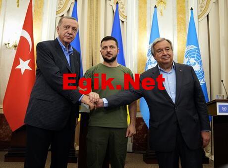 ‘Diplomatik süreç canlandırılmalı’