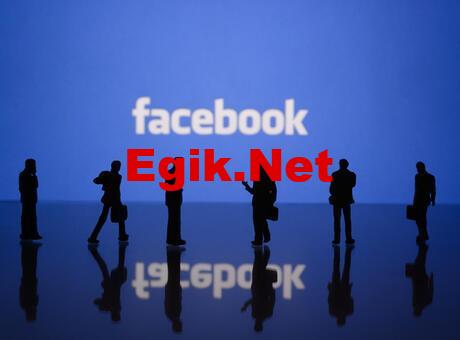 Facebook Hesap Açma 2022: Yeni Facebook Hesabı Nasıl Açılır?